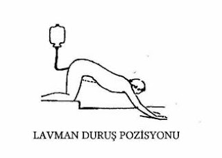 ahmet maranki beden temizligi ile genclesme