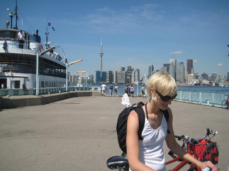 [Toronto+Island+August+2009+001.jpg]