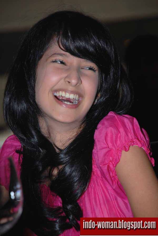 Photo collection of Afifa Shafira indonesian beauty actress new comer Photo collection of Afifa Shafira indonesian beauty actress new comer