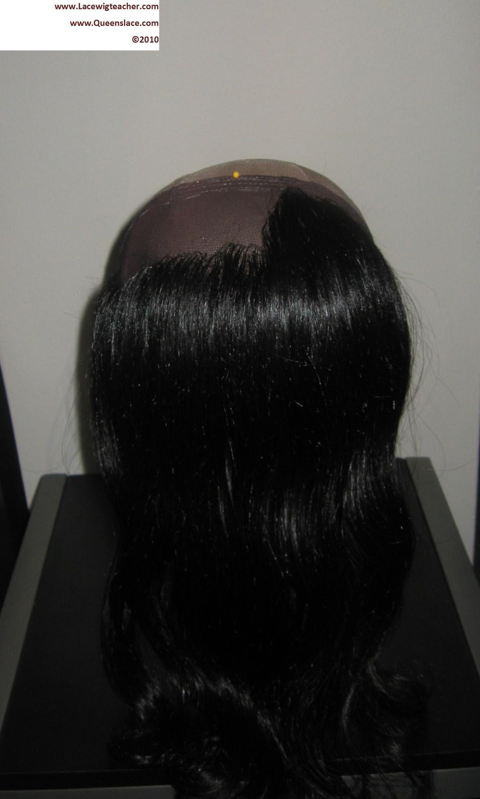Lace Wig Guru Why Lace Wigs Cost So **** Much?