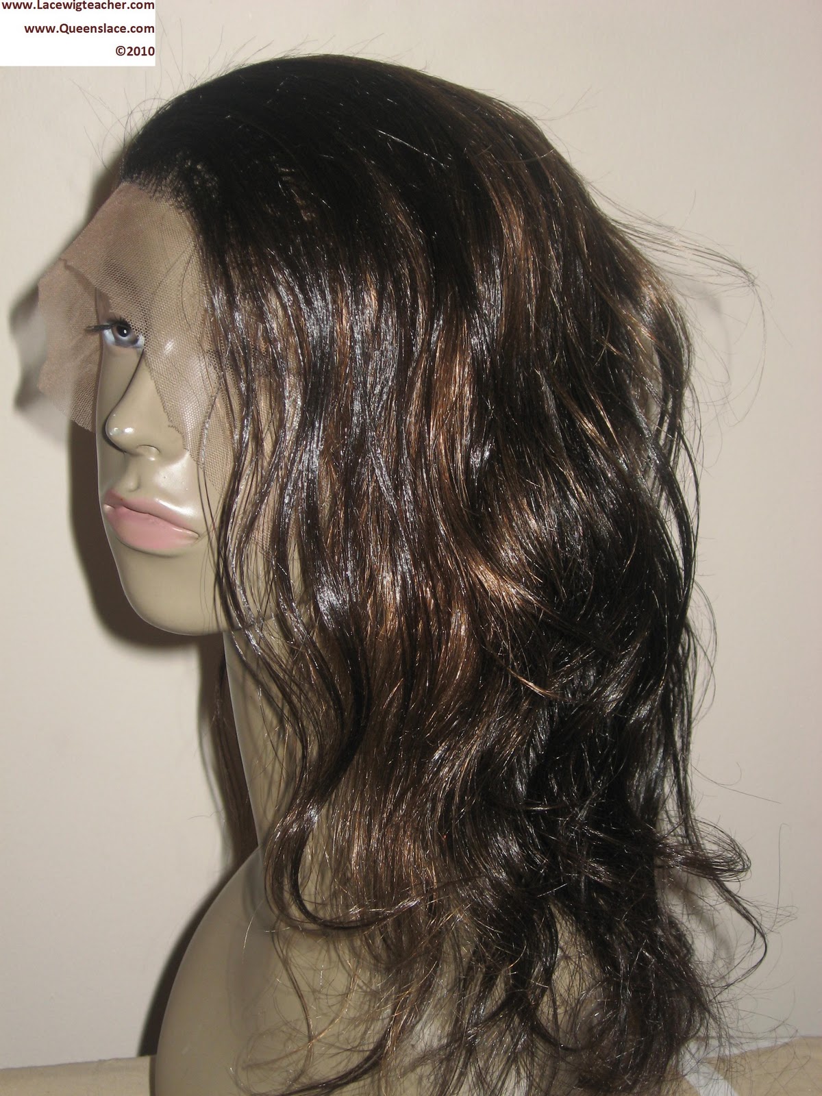 Lace Wig Guru Why Lace Wigs Cost So **** Much?