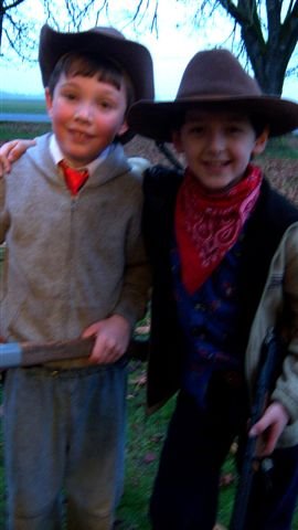 [Howdy+Partner!.bmp]