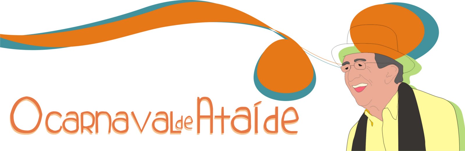 o carnaval de ataíde
