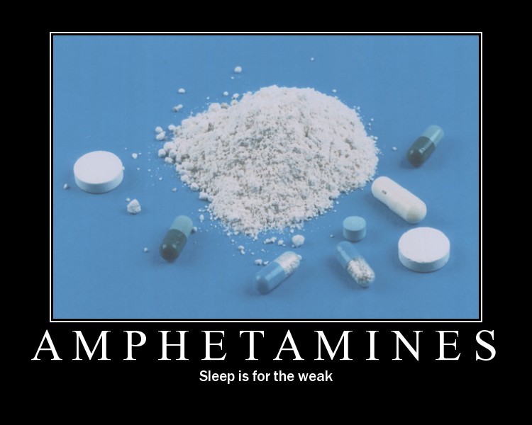 [Amphetamines.jpg]