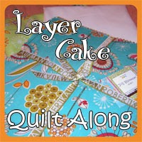 Moose On The Porch Layer Cake Quilt Along Moose On The Porch Layer Cake Quilt Along