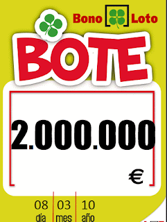 Real online pokies Real online pokies