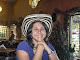 Mi foto