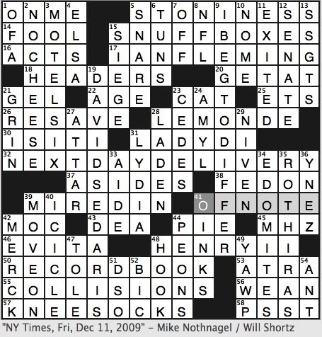 turkish coins crossword turkish coins crossword