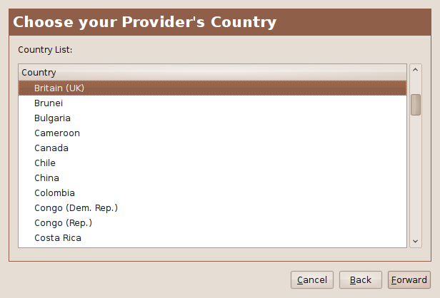 [Screenshot-New+Mobile+Broadband+Connection+2.png]