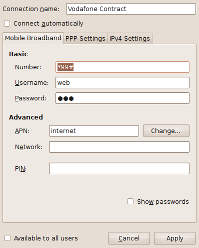 [Screenshot-Editing+Vodafone+Contract+6.png]