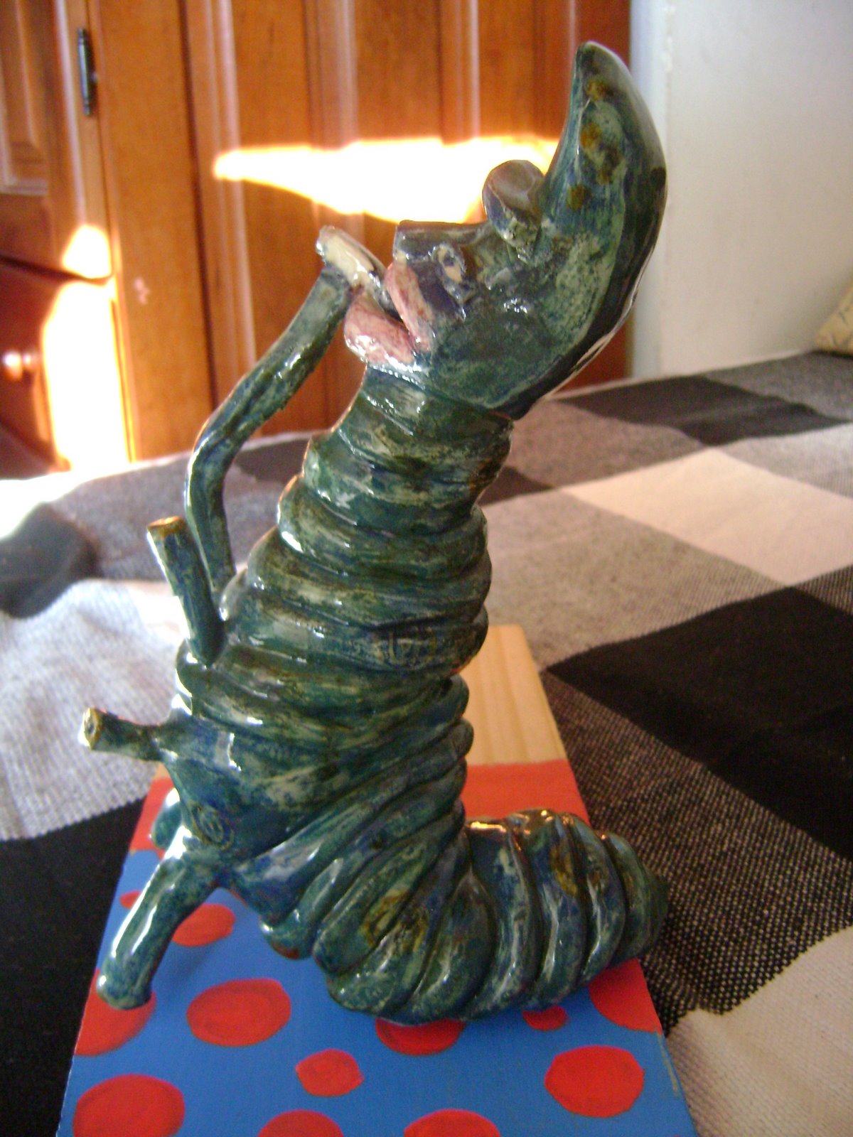 [DSC00088.JPG]