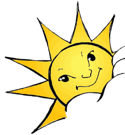 [sun.gif]