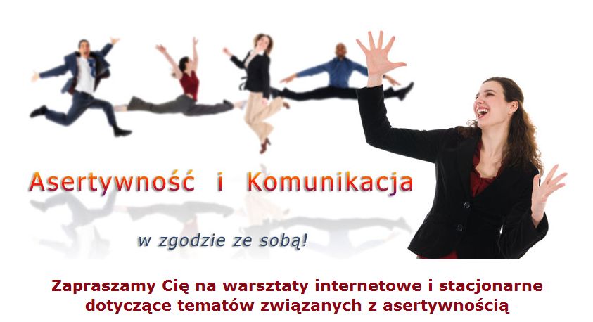 [trening-asertywnosc-i-komunikacja.JPG]