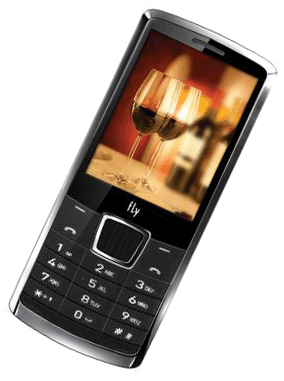 fly mobile mc170