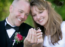 Mark and Courtney-2008