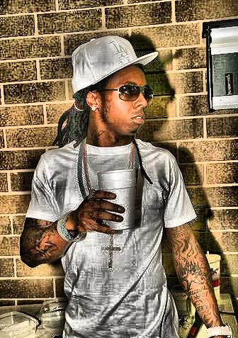 [lil_wayne_3090807125016.jpg]