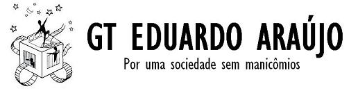GT Eduardo Araújo
