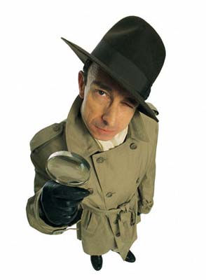 Turn Your HR Audit into a