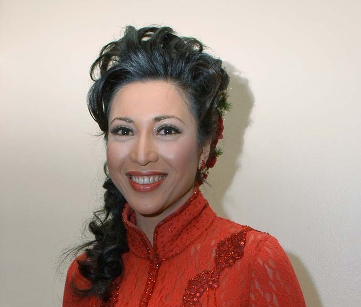Devi Permatasari | zombie hunter