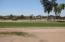 [Golf+Course+View.jpg]