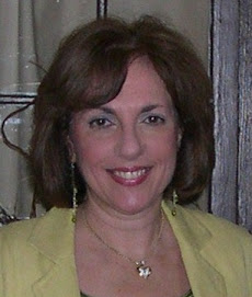 Marlene Goldberg