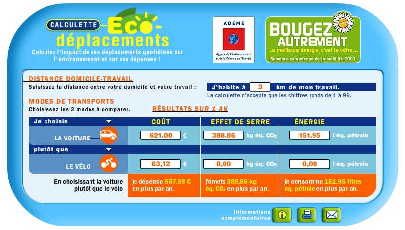[calculette+ouges-longvic.jpg]