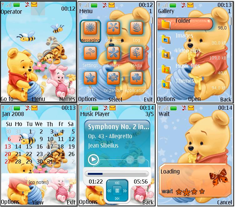 wallpaper baby disney. disney wallpaper baby pooh. wallpaper baby disney. disney