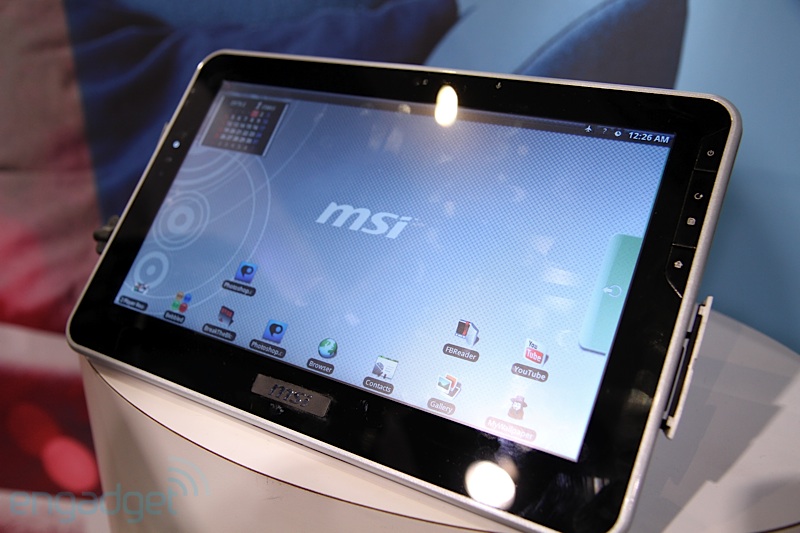 [msi-tablet03-hands.jpg]