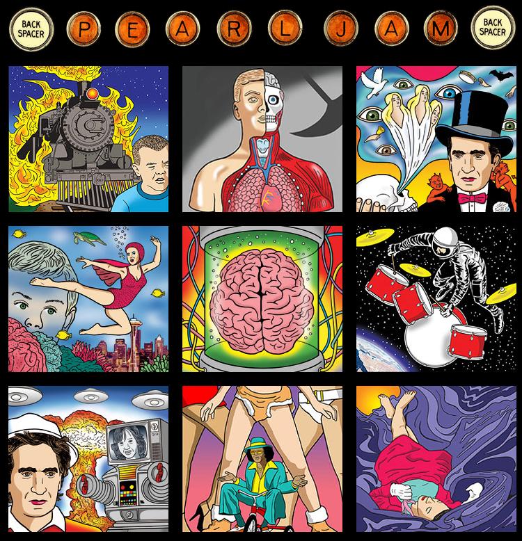 [backspacer-cover1.jpg]