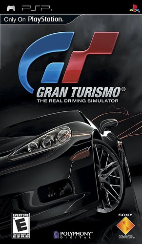 [Gran_turismo_PSP.jpg]