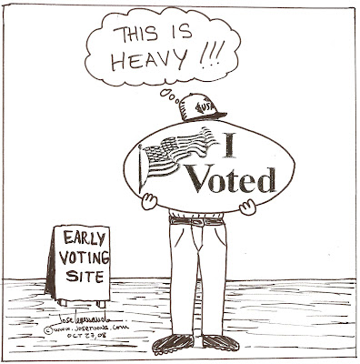 Presidential Election