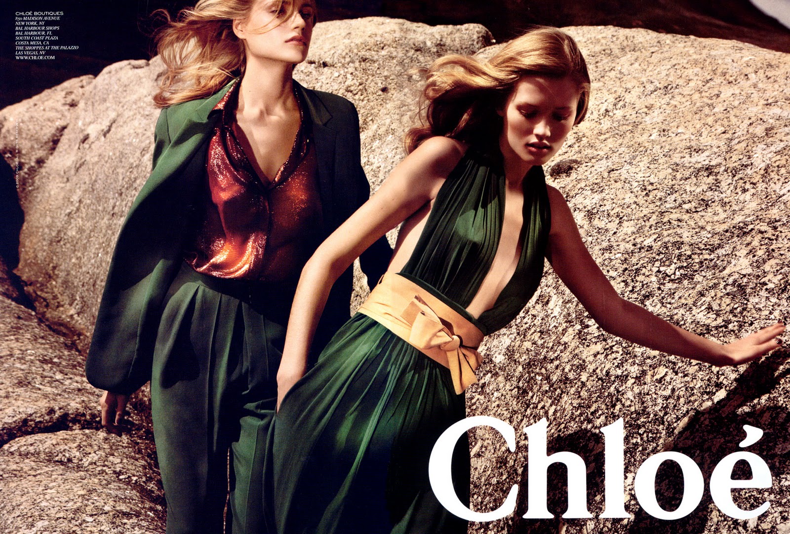 http://4.bp.blogspot.com/_fVYegcFiyX8/TTjHq4RUygI/AAAAAAAAAdg/PygEBvrApqg/s1600/toni+chloe+SS09+anna_j+Mikael+Jansson.jpg