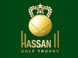 اكادير ستحتضن الدورة ال 38 لجائزة الحسن الثاني للغولف من 28 مارس إلى ثالث ابريل القادمين Agadir+accueille+2+tournois+de+l%25E2%2580%2599European+Tour+du+Golf