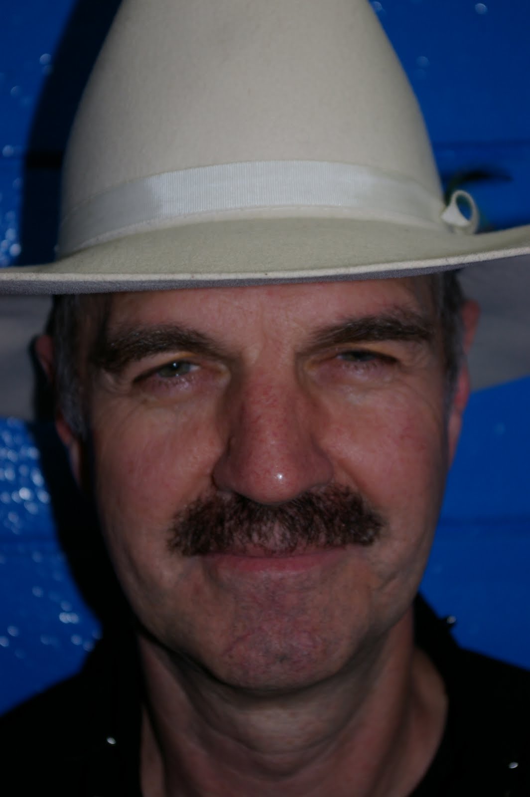 Essay on busking 06 picture