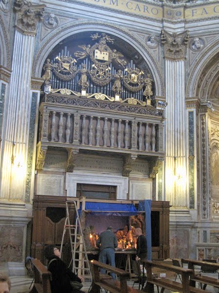 Demi hemi semi quaver omgdop