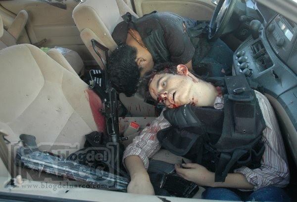 Imagenes Fuertes De Balaceras | martinelplebesblog jovenes mueren en balacera parral Imagenes Fuertes De Balaceras | martinelplebesblog jovenes mueren en balacera parral