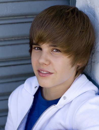 justin bieber vestido de fondos para twitter de justin bieber. justin bieber vestido de