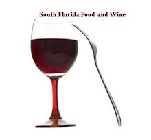 Cellarmistress Featured On South Florida Food and Wine November 28, 2010