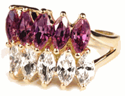 Jean Harlow Charming Marquise