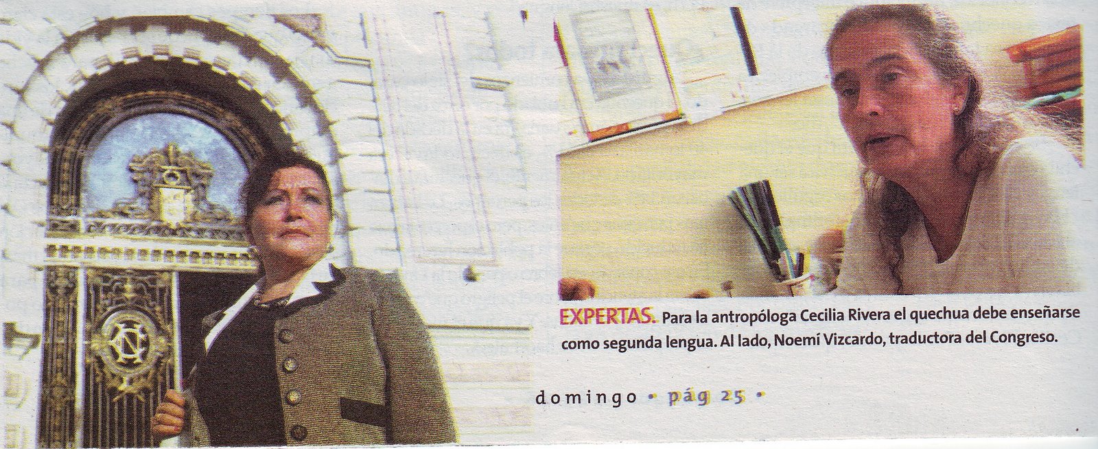 [Sin+tÃ&shy]