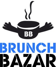 Brunch Bazar