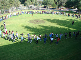 universidad chiapingo 2008