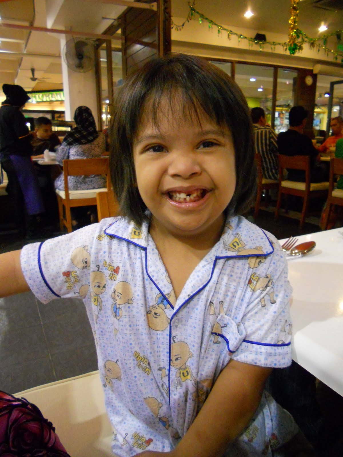 DSCN0221.jpg
