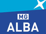 Alba Challenge Cup