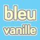 bleuvanille