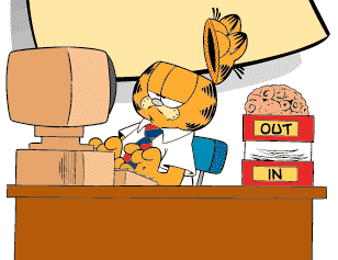 [garf.gif]