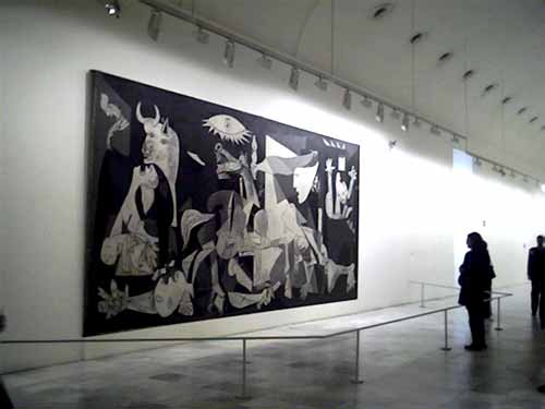 [guernica-musem.jpg]
