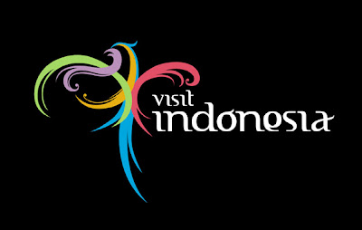 Visit Indonesia Visit Indonesia