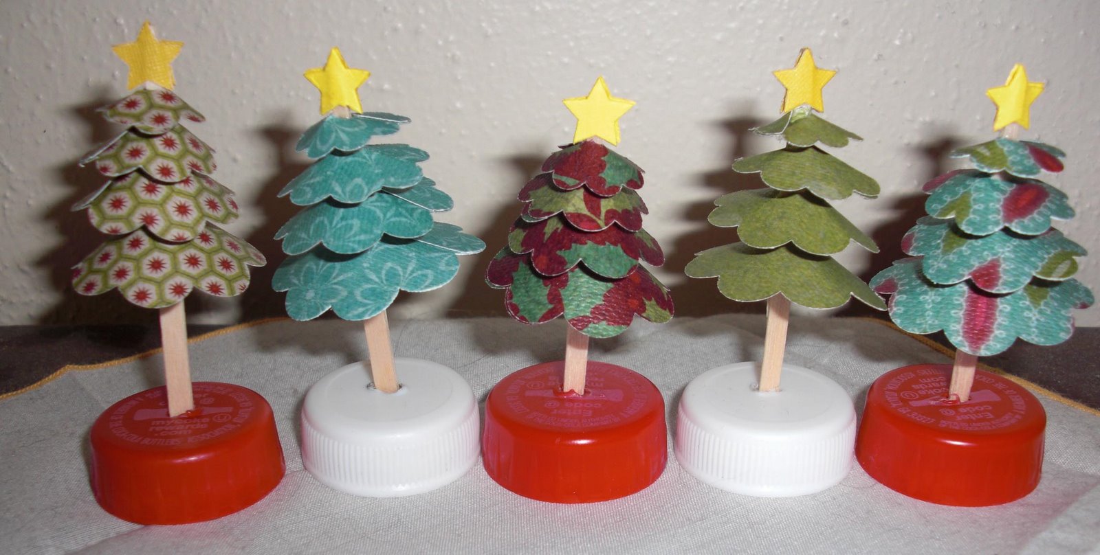 [Christmas+Trees.JPG]