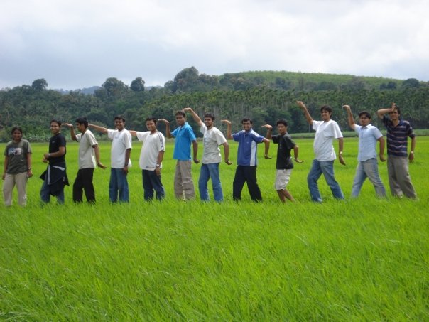 [n508114375_1335462_4276248.jpg]